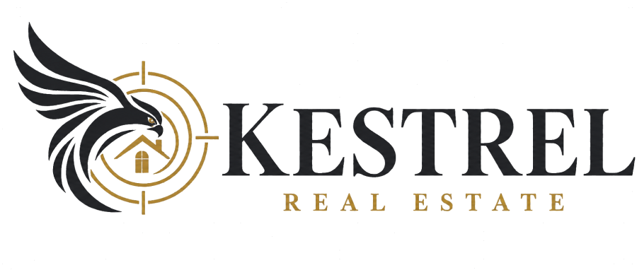 Kestrel