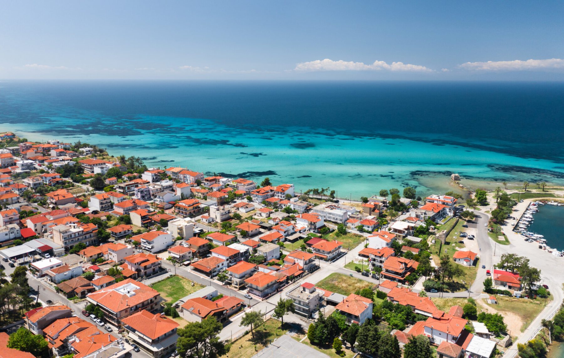 Halkidiki